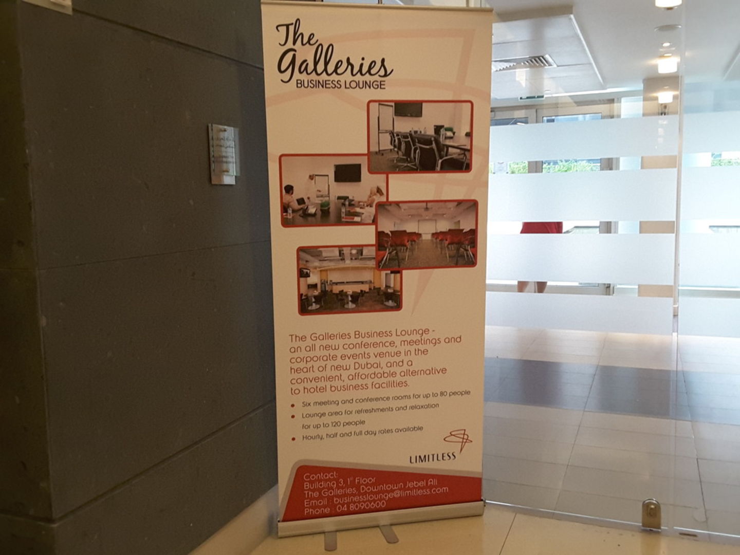 HiDubai-business-the-galleries-business-lounge-b2b-services-business-process-outsourcing-services-jebel-ali-industrial-2-dubai-2