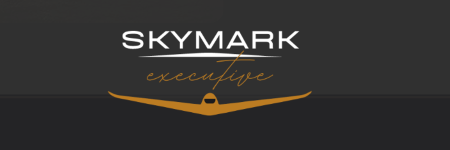 HiDubai-business-skymark-executive-fzco-hotels-tourism-airlines-service-providers-dubai-airport-free-zone-dubai-international-airport-dubai