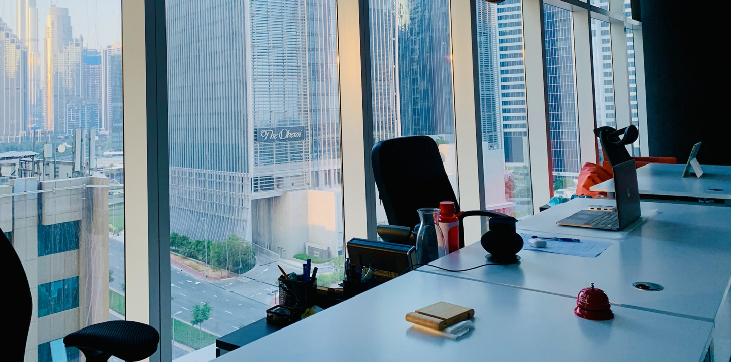 HiDubai-business-codelattice-orange-interactive-technology-media-marketing-it-websites-portals-business-bay-dubai