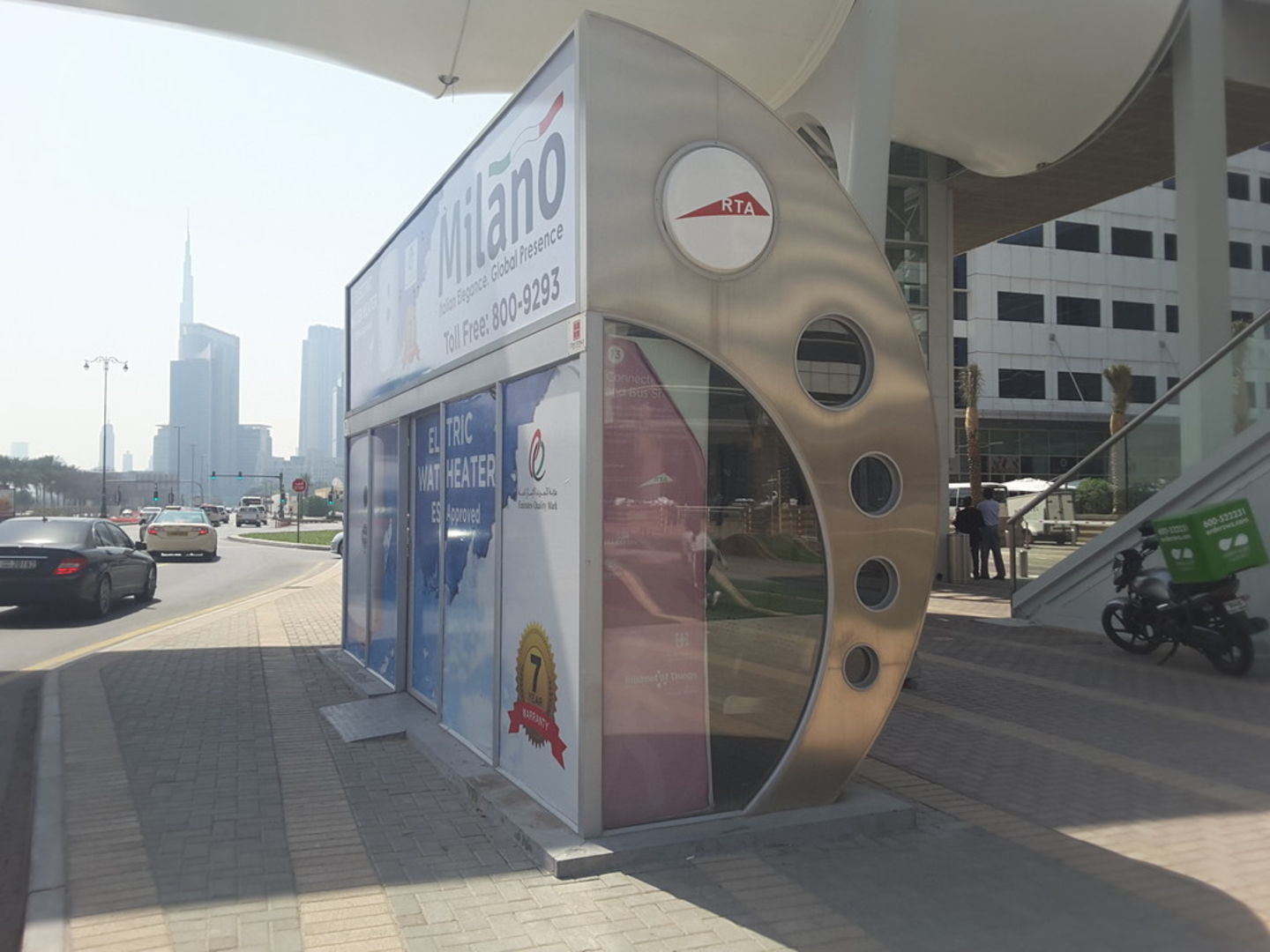 HiDubai-business-al-saada-street-bus-stop-transport-vehicle-services-public-transport-sheikh-zayed-road-1-trade-centre-2-dubai-2