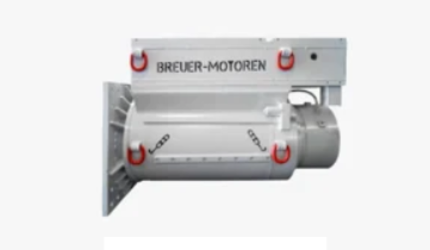 HiDubai-business-ire-oil-gas-fze-b2b-services-distributors-wholesalers-jebel-ali-free-zone-mena-jebel-ali-dubai