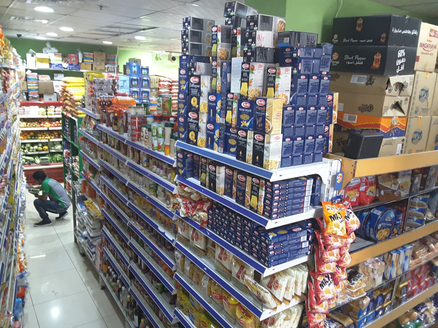 HiDubai-business-green-park-supermarket-shopping-supermarkets-hypermarkets-grocery-stores-dubai-silicon-oasis-nadd-hessa-dubai