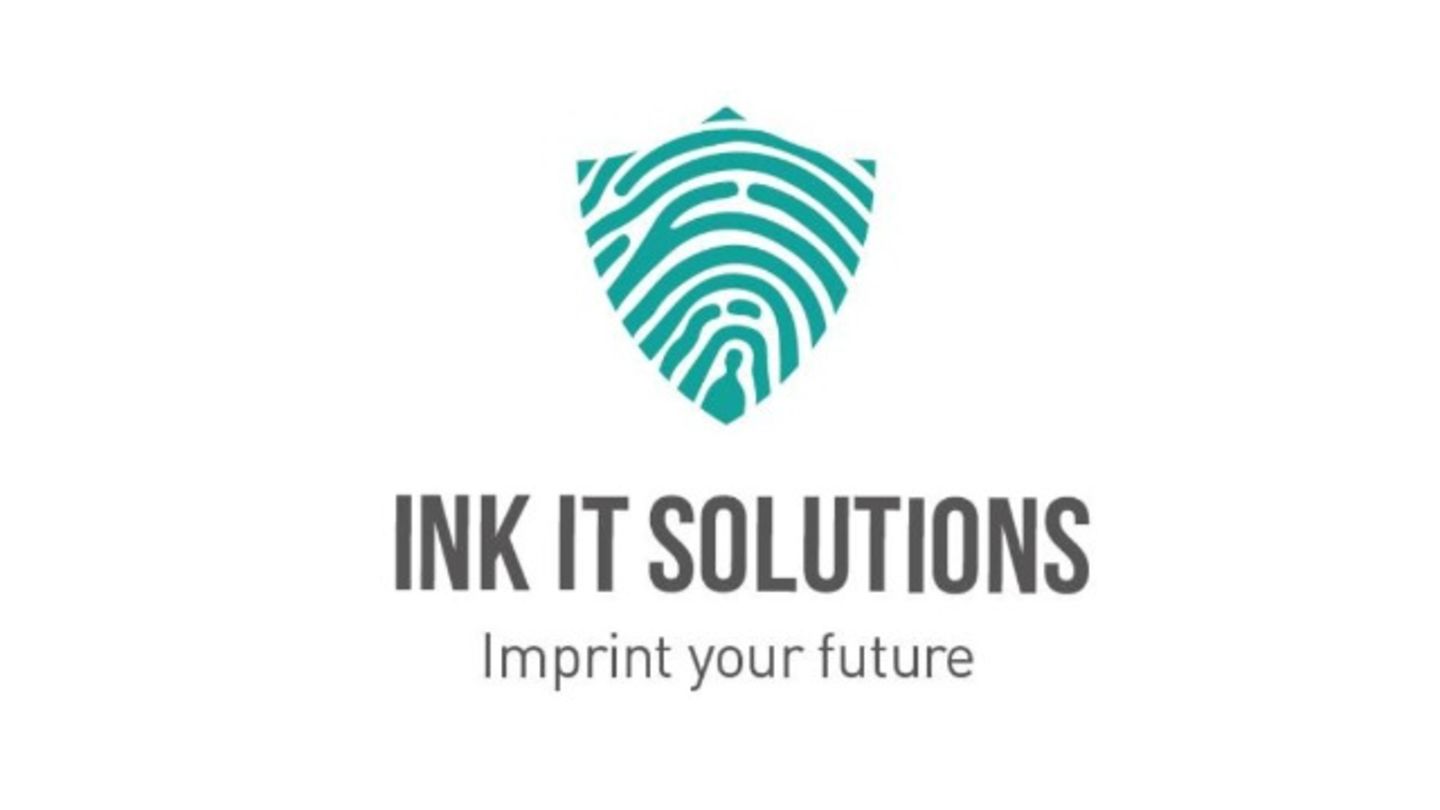HiDubai-business-ink-it-solutions-b2b-services-it-services-mankhool-dubai