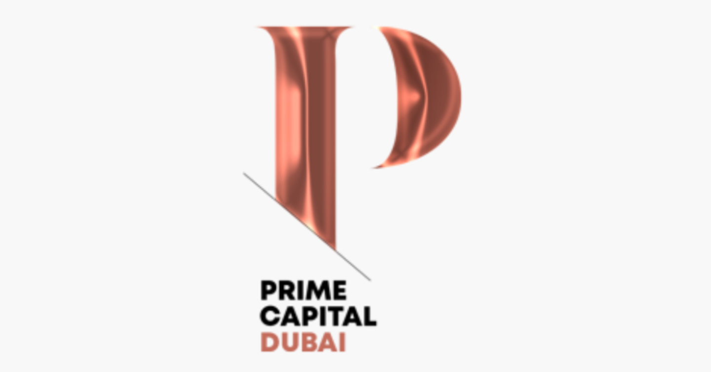 HiDubai-business-prime-capital-real-estate-housing-real-estate-real-estate-agencies-business-bay-dubai