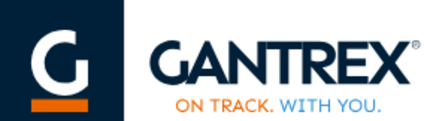 HiDubai-business-gantrex-crane-rails-installation-construction-heavy-industries-engineers-surveyors-al-barsha-1-dubai