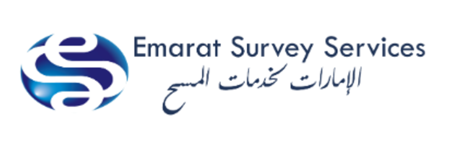 HiDubai-business-emarat-survey-services-construction-heavy-industries-engineers-surveyors-al-khabaisi-dubai