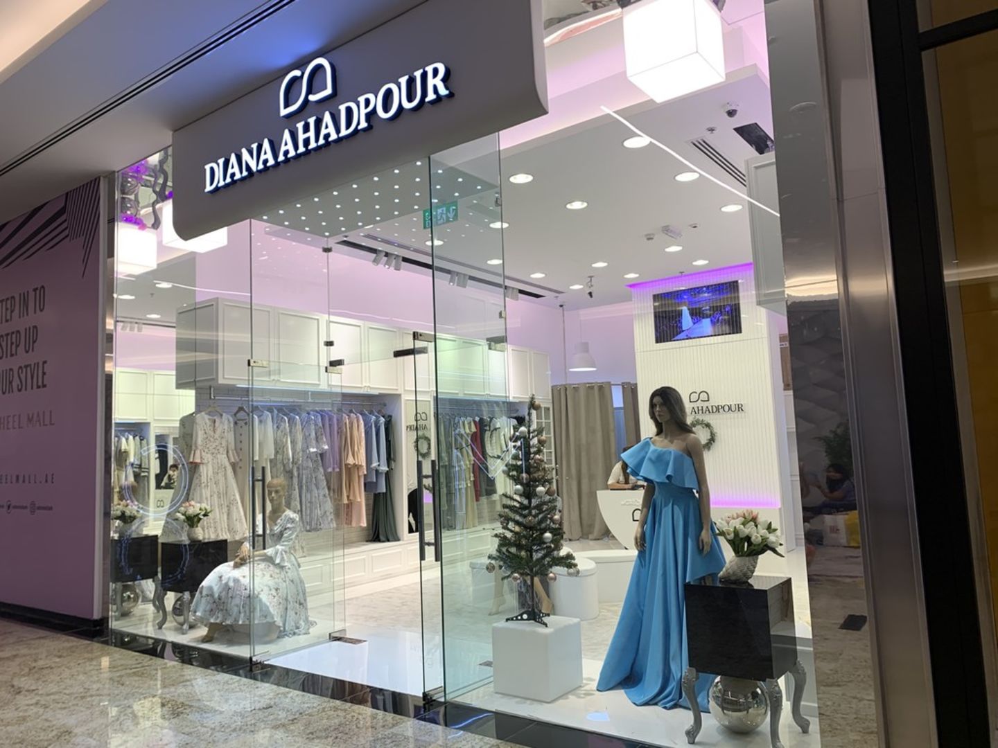 HiDubai-business-diana-ahadpour-shopping-apparel-the-palm-jumeirah-nakhlat-jumeirah-dubai