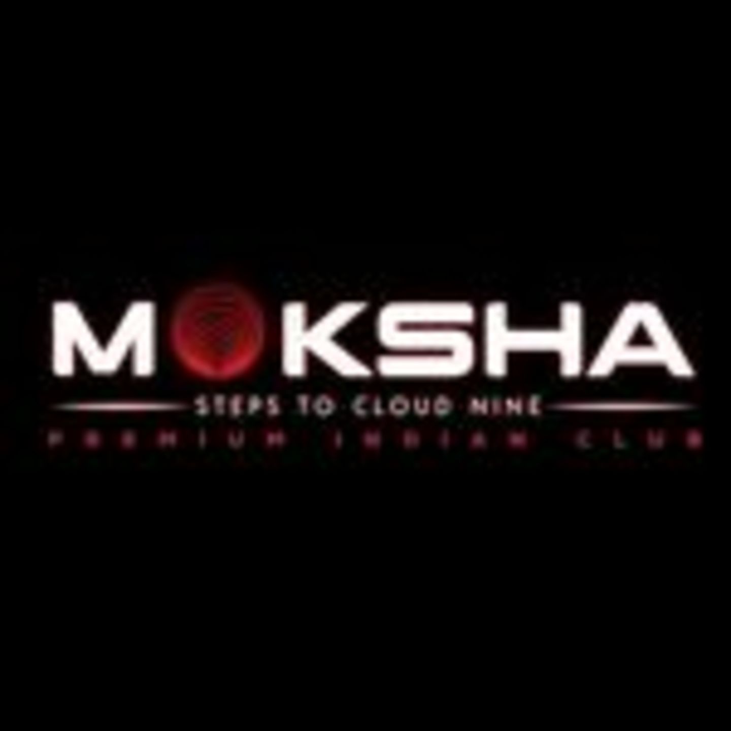 HiDubai-business-moksha-2-night-club-leisure-culture-nightclubs-abu-hail-dubai