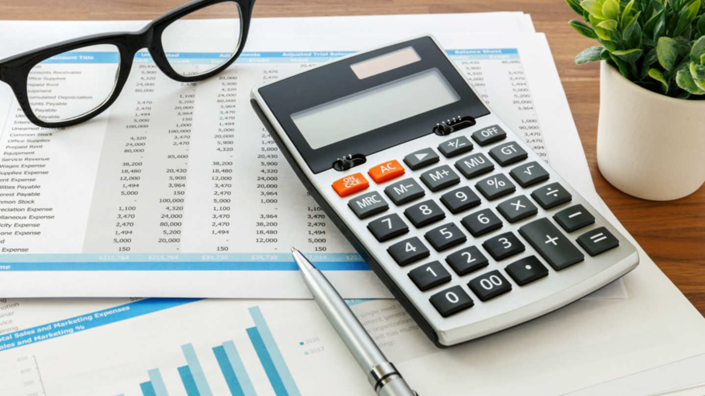 HiDubai-business-sudhakar-singiri-accounting-bookkeeping-finance-legal-accounting-services-al-qusais-2-dubai