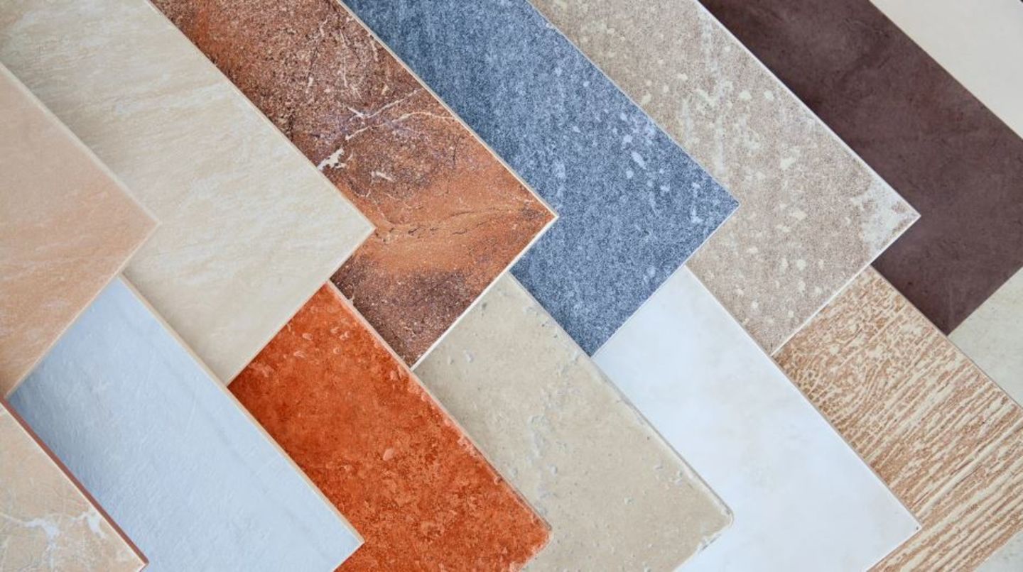 HiDubai-business-silver-crown-building-materials-trading-home-construction-renovation-materials-naif-dubai
