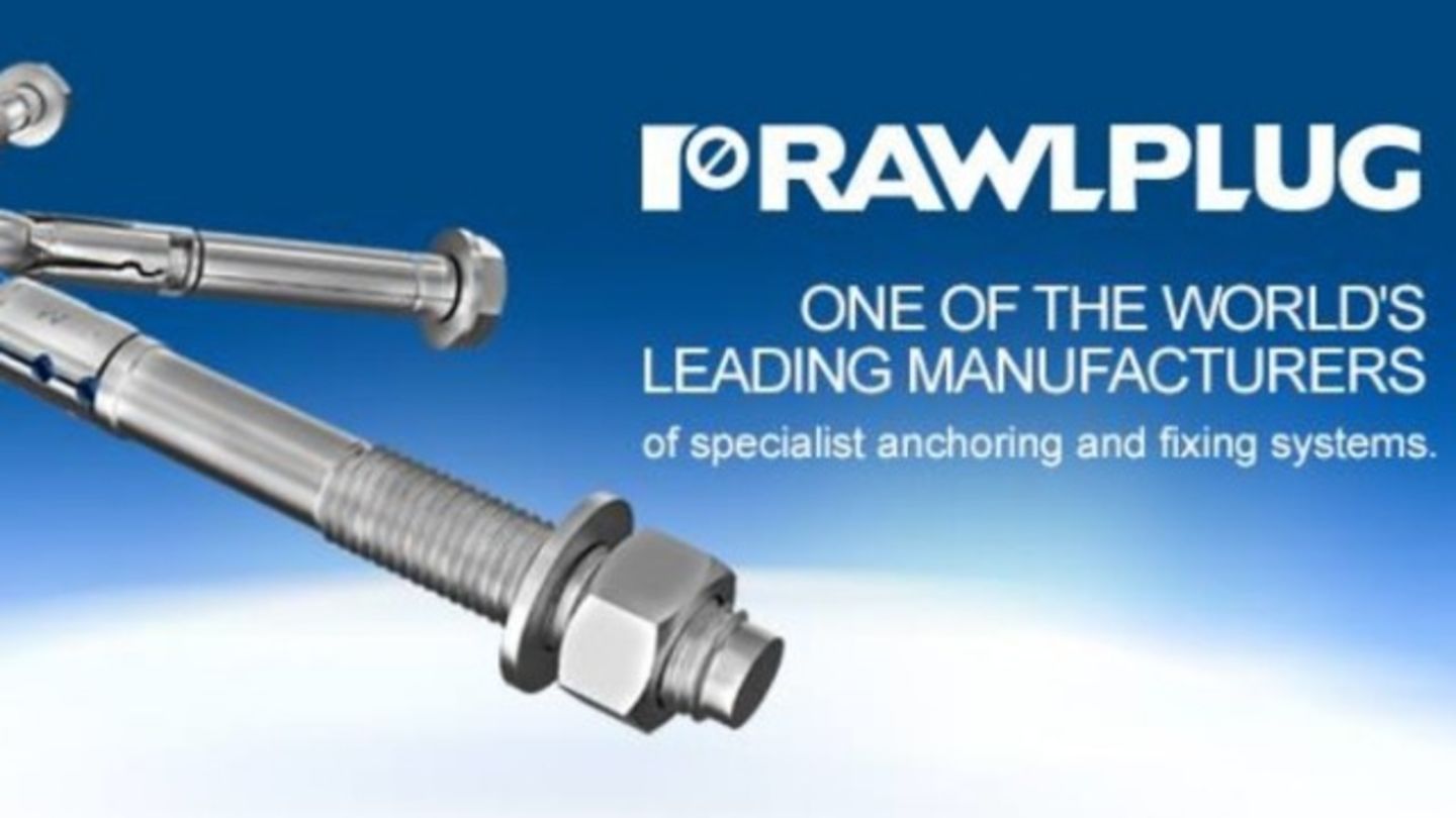 HiDubai-business-rawlplug-b2b-services-construction-building-material-trading-tecom-al-thanyah-1-dubai