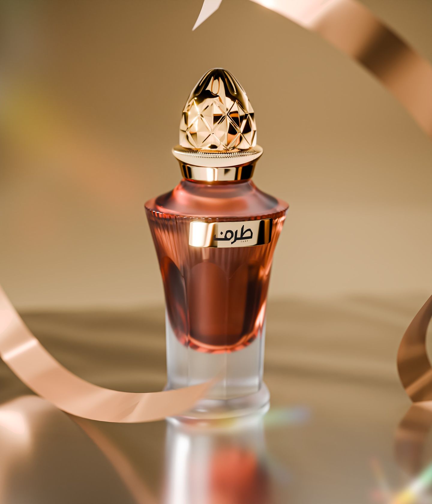 HiDubai-business-ahmed-al-maghribi-perfumes-shopping-beauty-cosmetics-stores-corniche-deira-dubai