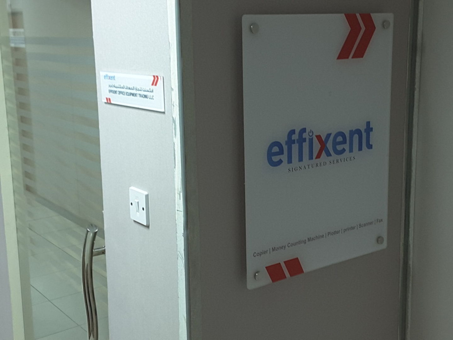 HiDubai-business-effixent-office-equipment-trading-b2b-services-distributors-wholesalers-mankhool-dubai-2