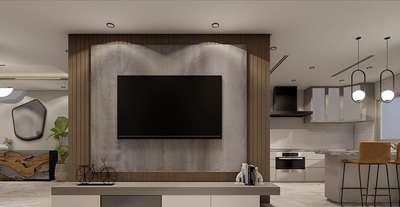 A Studio Interior Design(Interior Designers & Architects) in Meydan ...