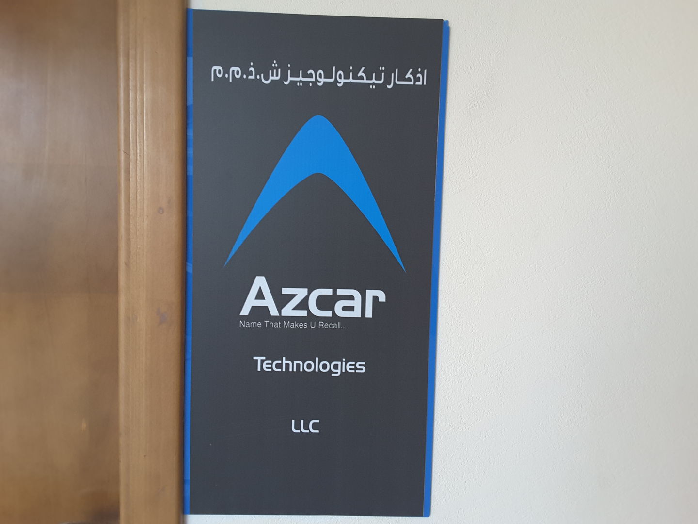 HiDubai-business-azcar-technologies-media-marketing-it-it-telecommunication-business-bay-dubai