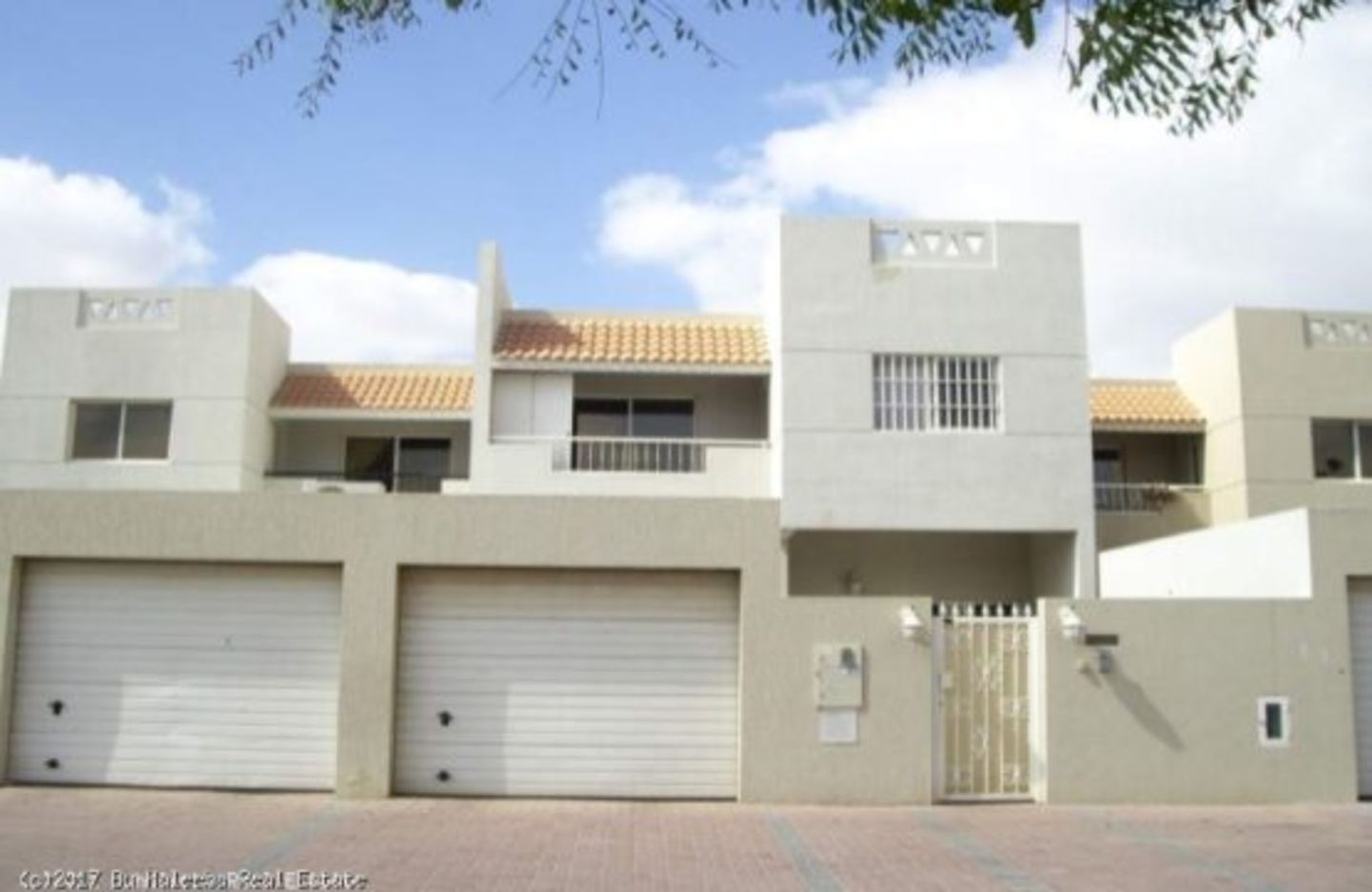 HiDubai-business-bu-haleeba-real-estate-housing-real-estate-real-estate-agencies-umm-hurair-2-dubai