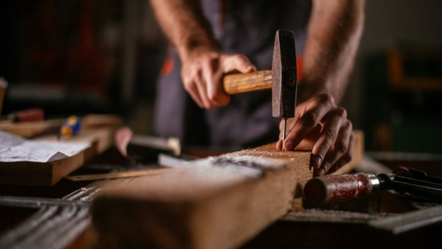 HiDubai-business-right-angle-carpentry-shopping-furniture-decor-ras-al-khor-industrial-2-dubai