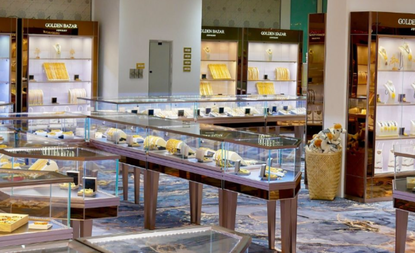 HiDubai-business-golden-bazar-general-trading-shopping-jewellery-precious-stones-oud-metha-dubai