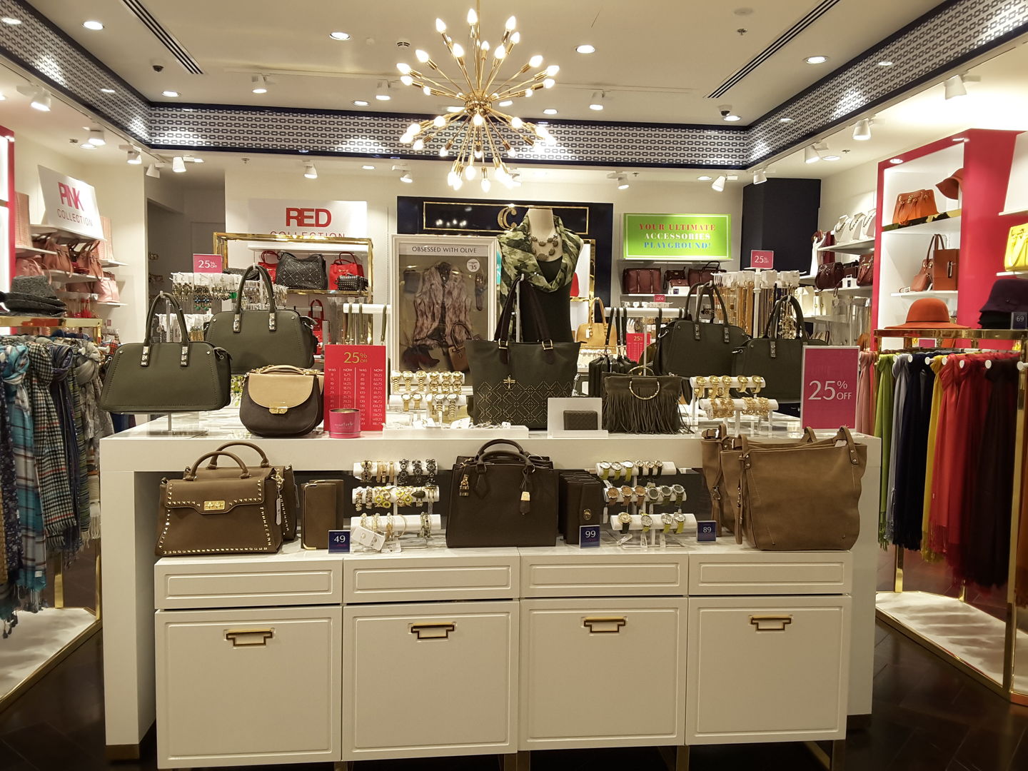 HiDubai-business-charming-charlie-shopping-fashion-accessories-mankhool-dubai-2