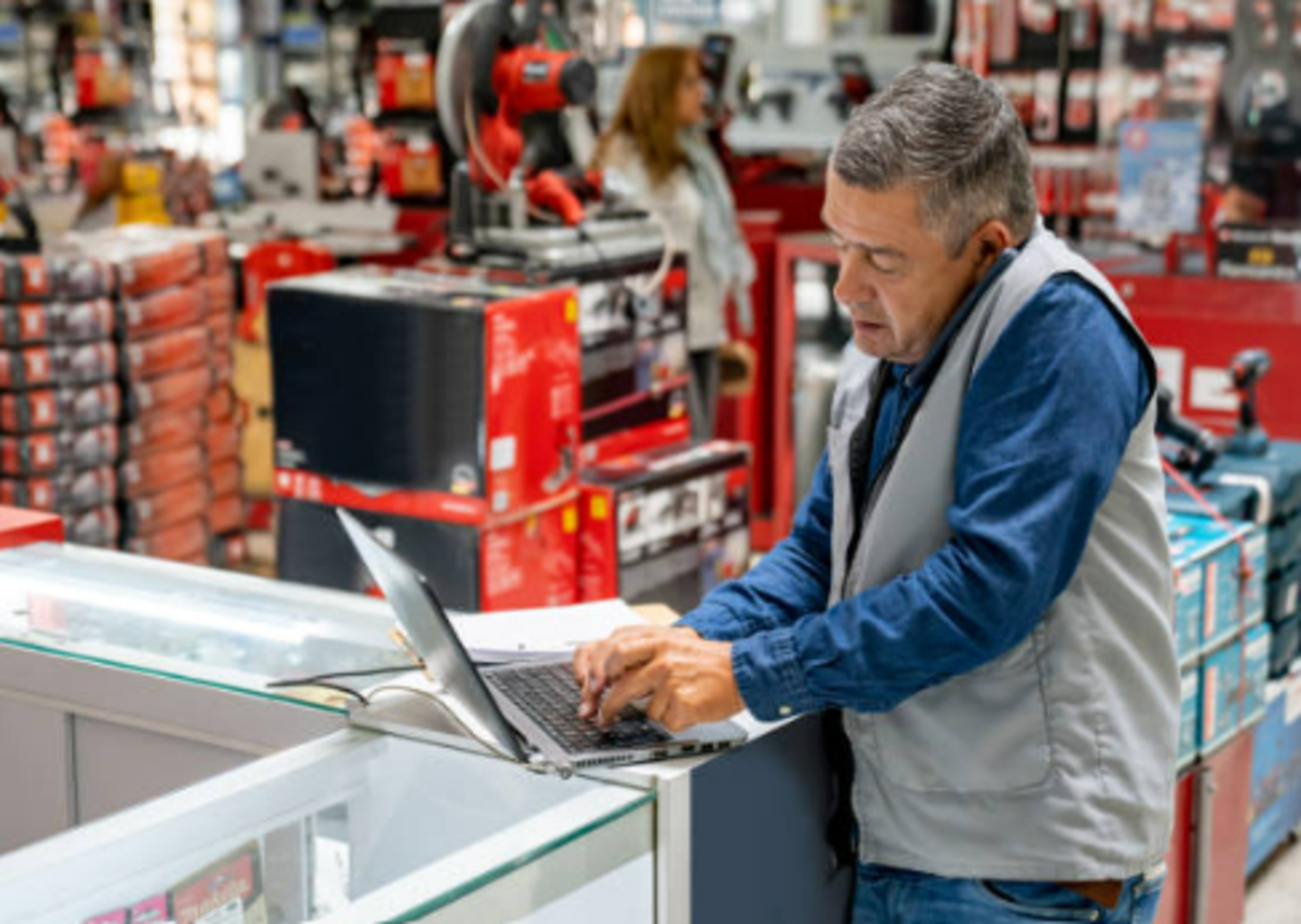 HiDubai-business-kazi-amin-building-materials-trading-b2b-services-construction-building-material-trading-naif-dubai