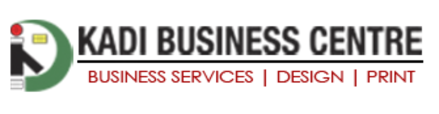 HiDubai-business-kadi-business-center-b2b-services-business-consultation-services-hor-al-anz-east-dubai