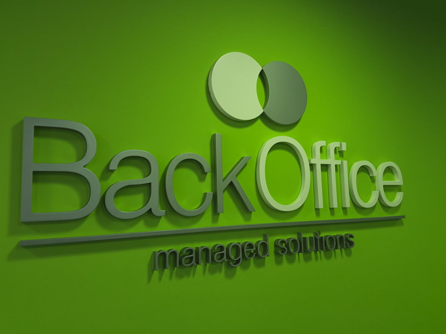 HiDubai-business-back-office-b2b-services-business-setup-and-pros-dubai-outsource-city-al-rowaiyah-3-dubai