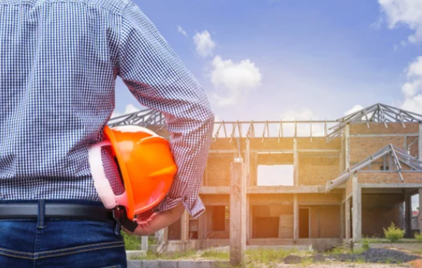 HiDubai-business-golden-jewel-contracting-construction-heavy-industries-construction-renovation-al-qusais-2-dubai