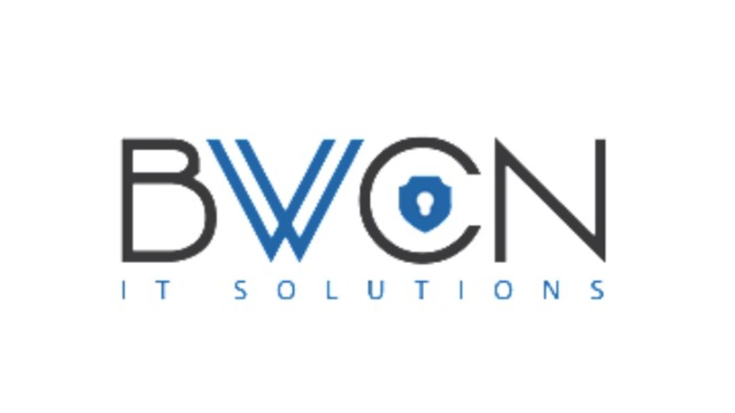 HiDubai-business-bwcn-it-solutions-b2b-services-it-services-al-karama-dubai