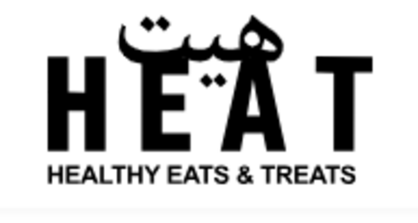 HiDubai-business-heat-cafe-food-beverage-restaurants-bars-umm-suqeim-2-dubai