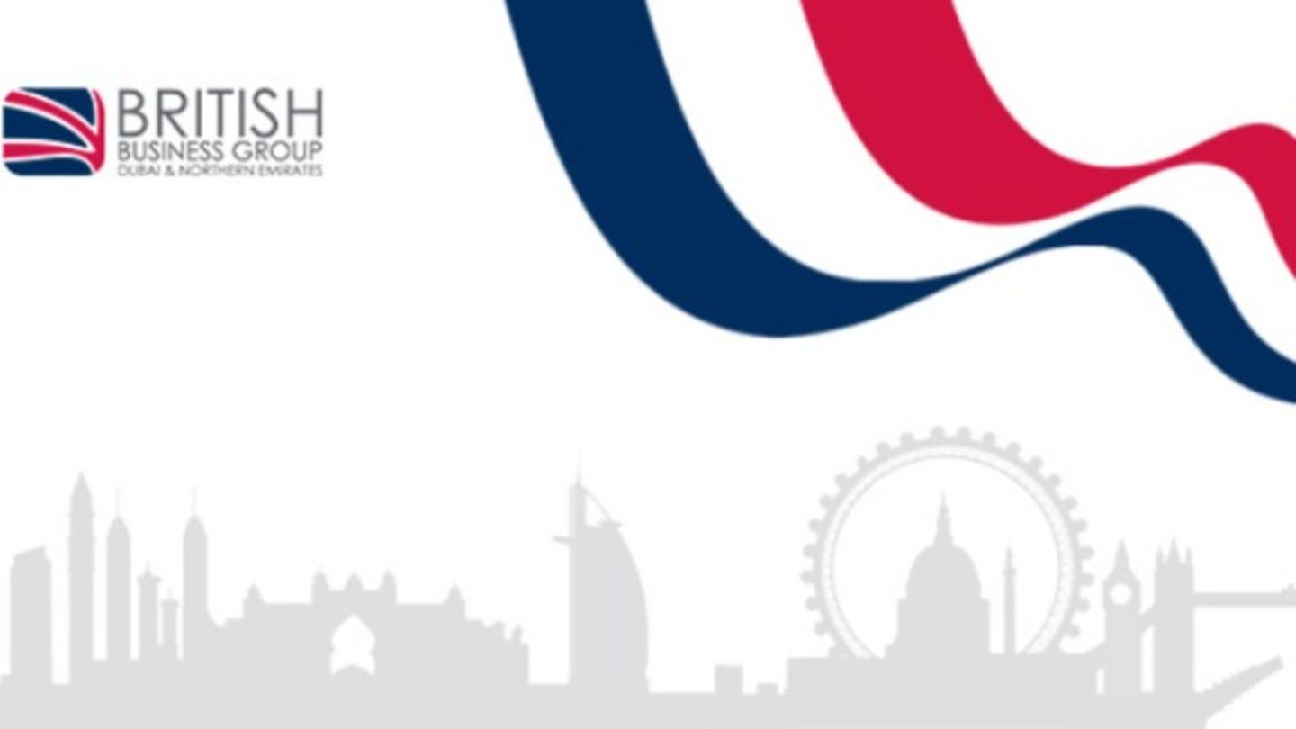 HiDubai-business-british-business-group-b2b-services-business-consultation-services-al-hamriya-dubai