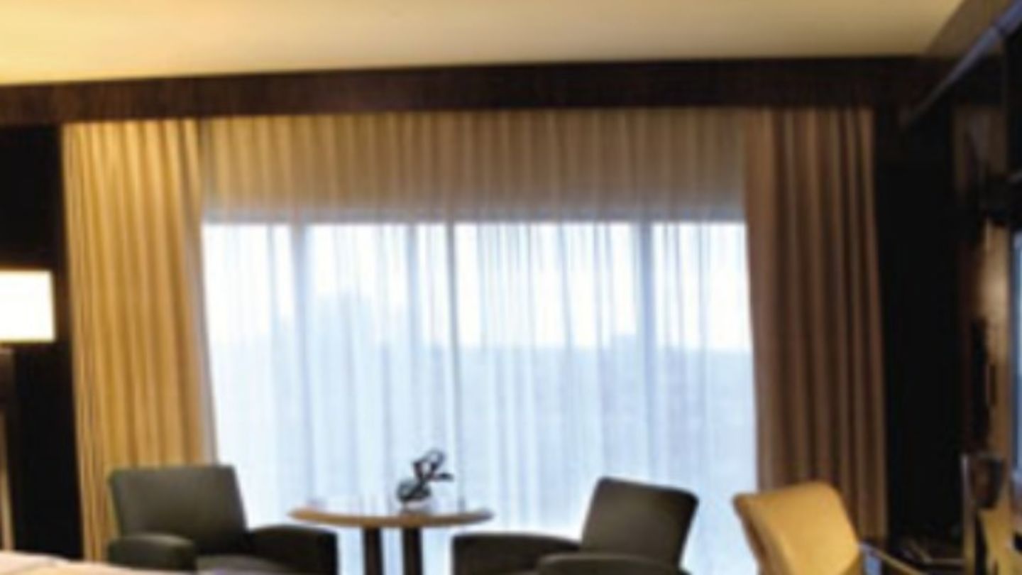 HiDubai-business-al-zairah-blinds-home-hardware-fittings-al-qusais-industrial-3-dubai