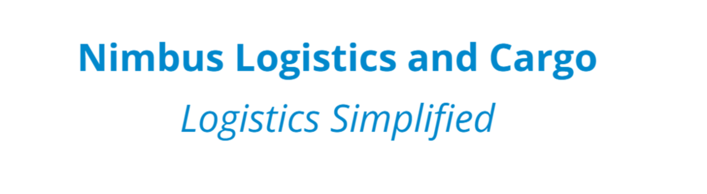 HiDubai-business-nimbus-logistics-cargo-shipping-logistics-shipping-jebel-ali-industrial-3-dubai
