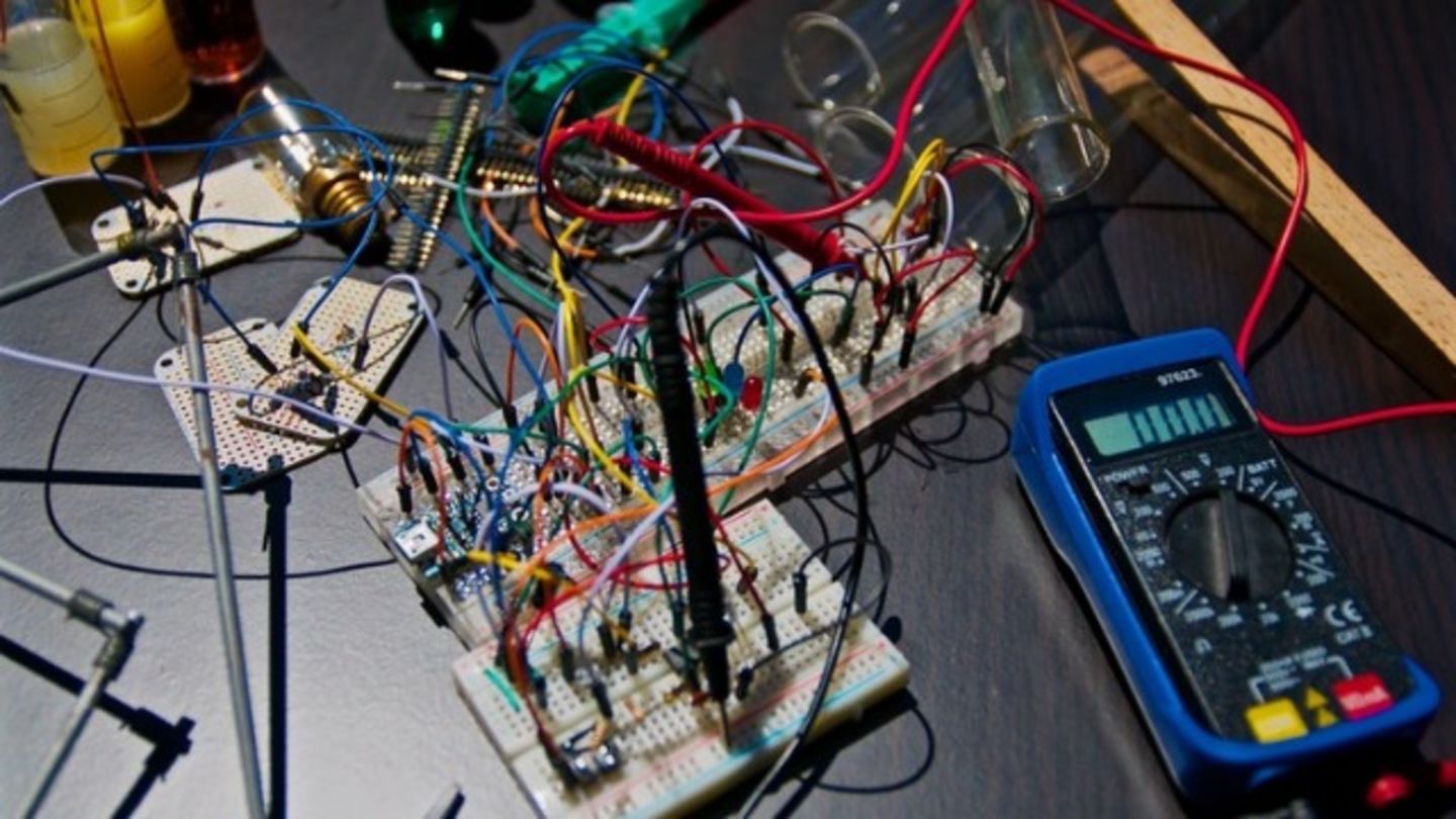 HiDubai-business-sajjad-ahmad-hussain-technical-services-home-construction-renovation-materials-naif-dubai