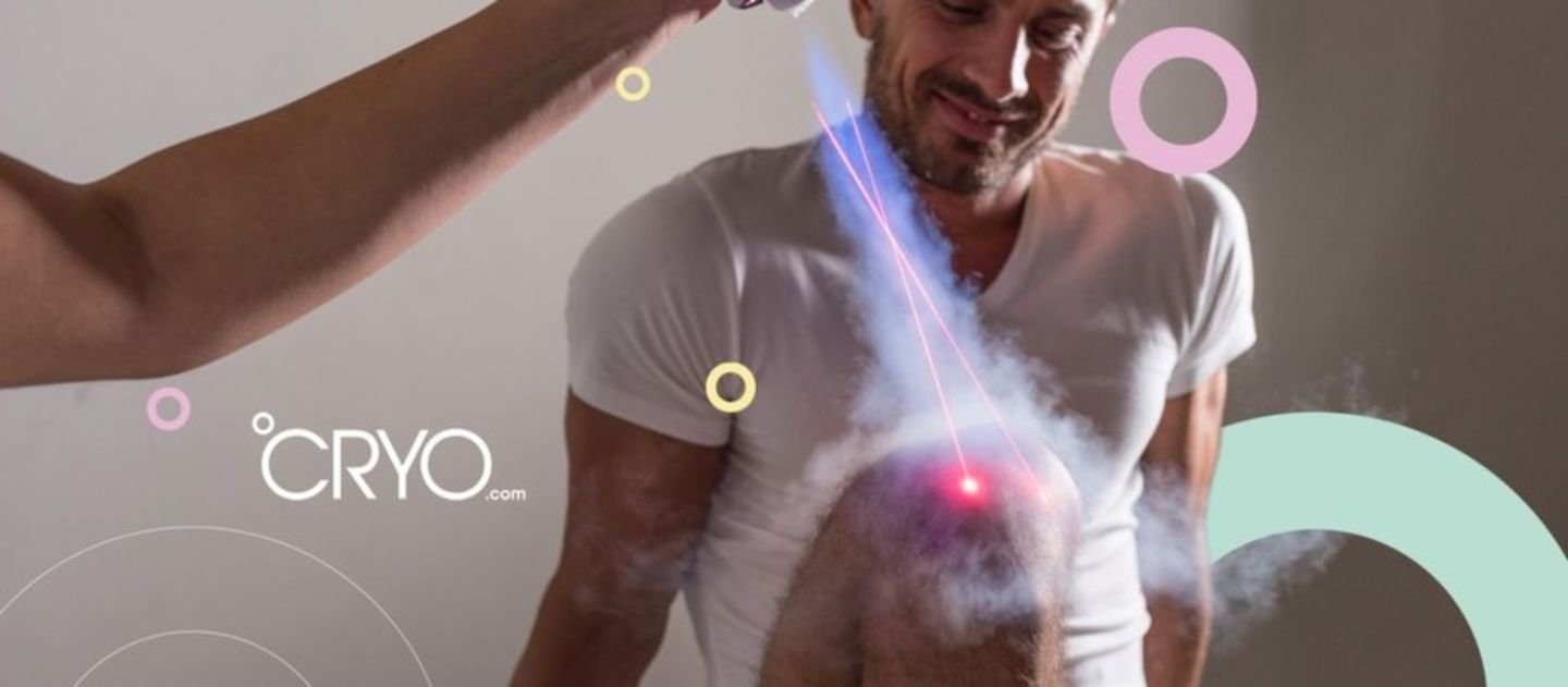 HiDubai-business-cryo-stay-young-beauty-wellness-health-wellness-services-spas-al-barsha-south-2-dubai