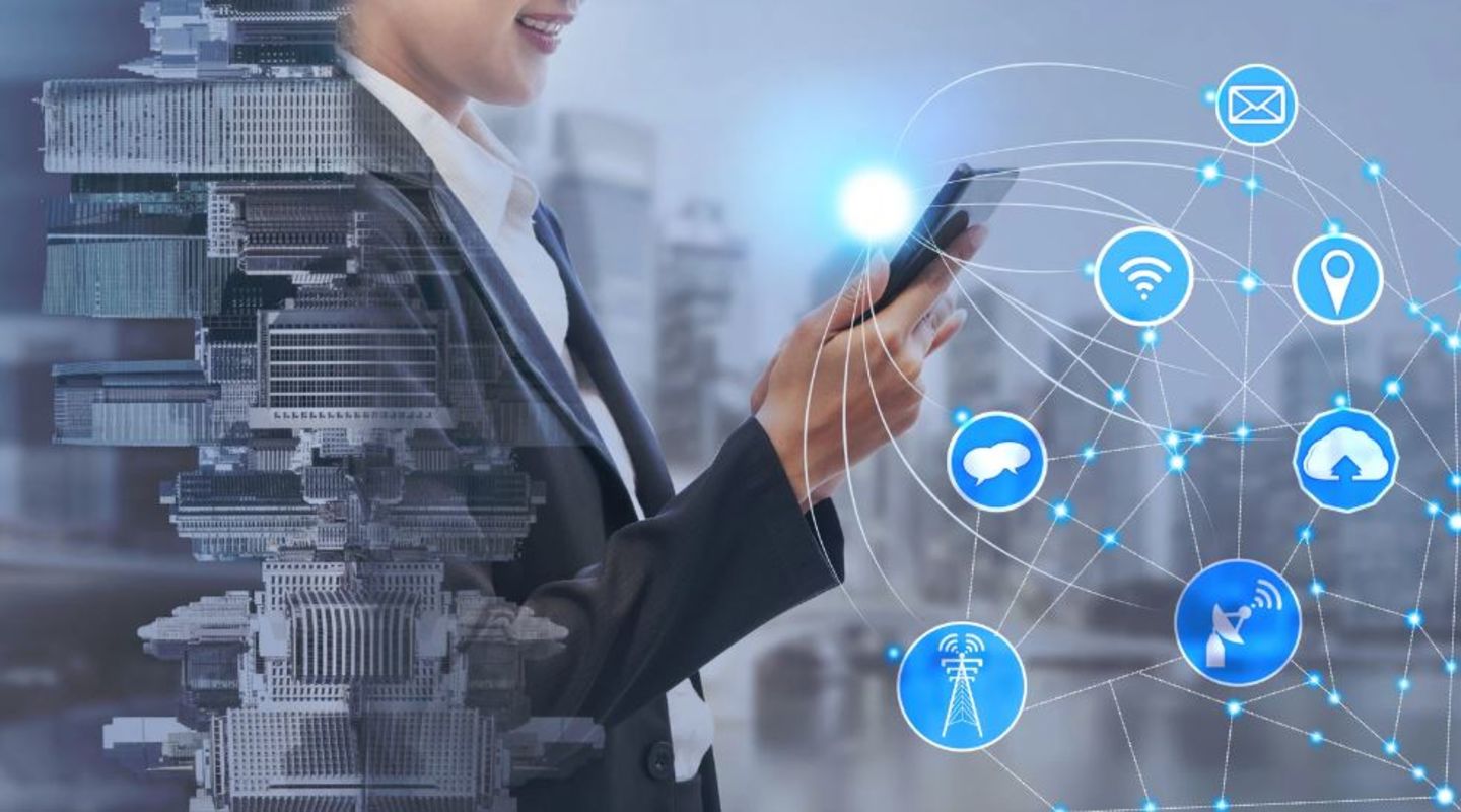 HiDubai-business-shaun-technologies-trading-media-marketing-it-it-telecommunication-oud-metha-dubai