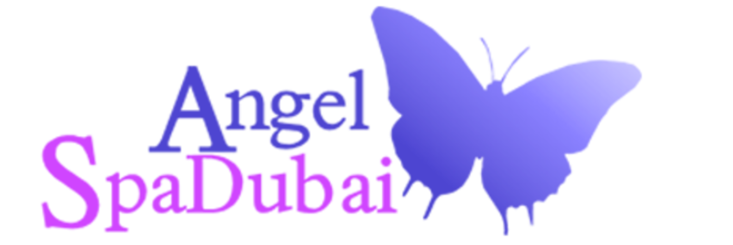 HiDubai-business-dream-angel-vip-spa-massage-center-beauty-wellness-health-wellness-services-spas-al-corniche-dubai