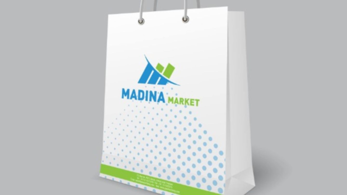 HiDubai-business-madina-market-shopping-supermarkets-hypermarkets-grocery-stores-dubai-investment-park-2-dubai