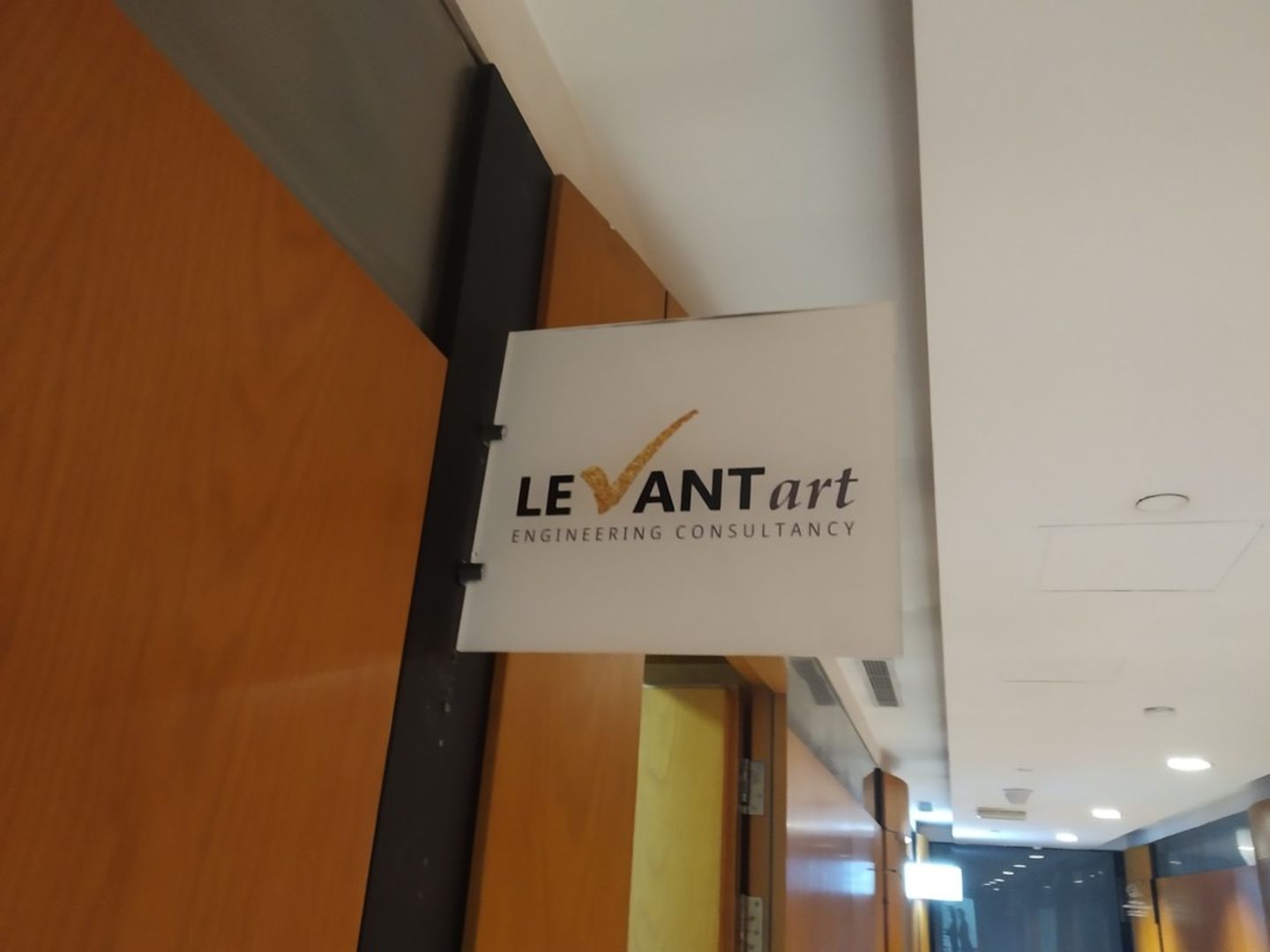 HiDubai-business-levant-art-engineering-consultancy-b2b-services-engineering-consultants-port-saeed-dubai