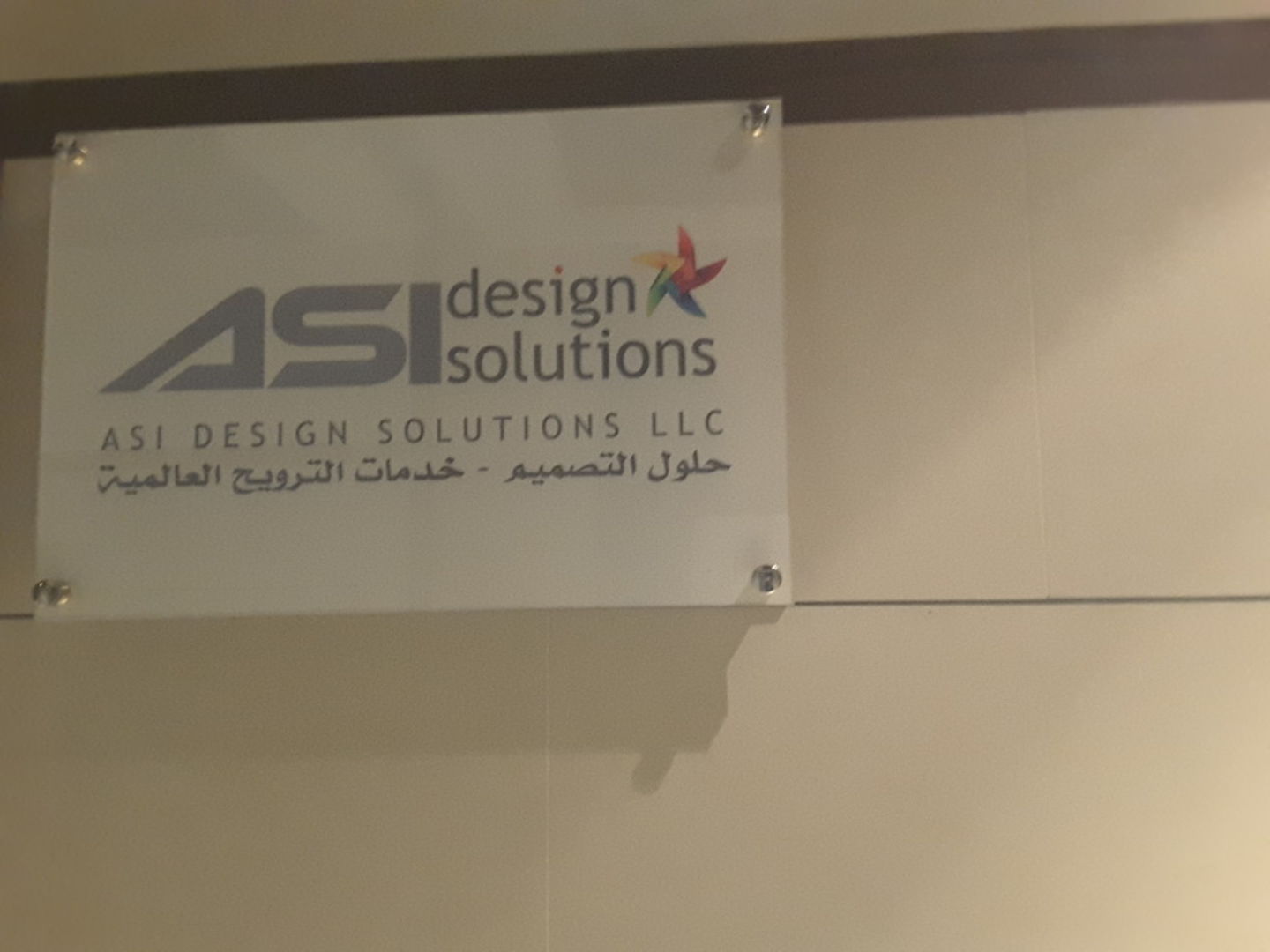 HiDubai-business-asi-design-solutions-home-interior-designers-architects-tecom-al-thanyah-1-dubai-2