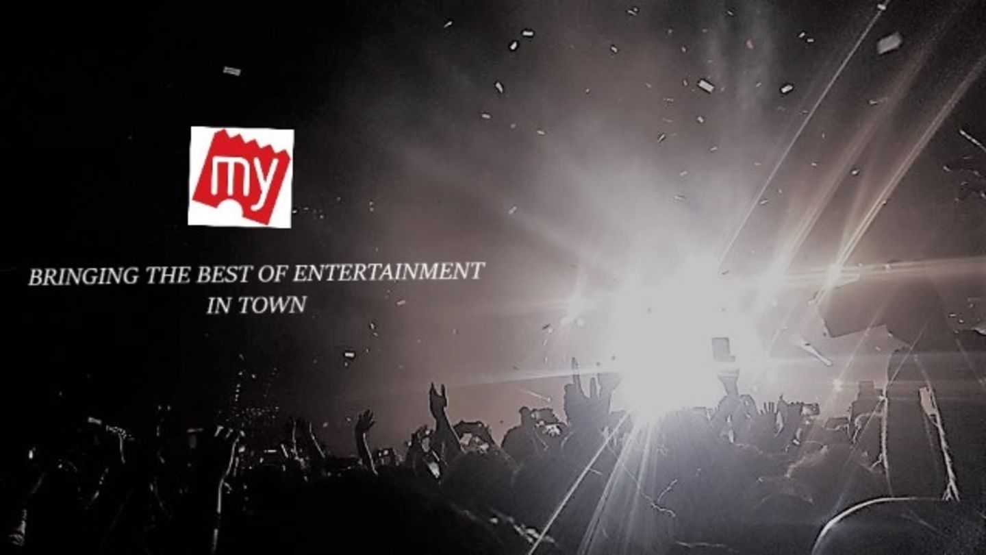 HiDubai-business-bookmyshow-b2b-services-event-management-trade-centre-1-dubai