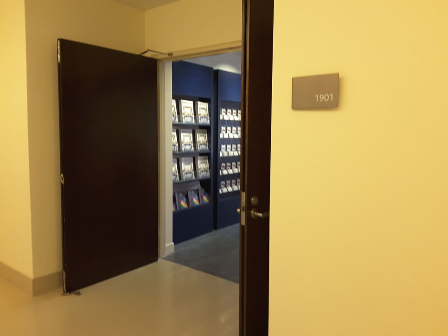 HiDubai-business-better-homes-housing-real-estate-real-estate-agencies-dubai-marina-marsa-dubai-dubai-5