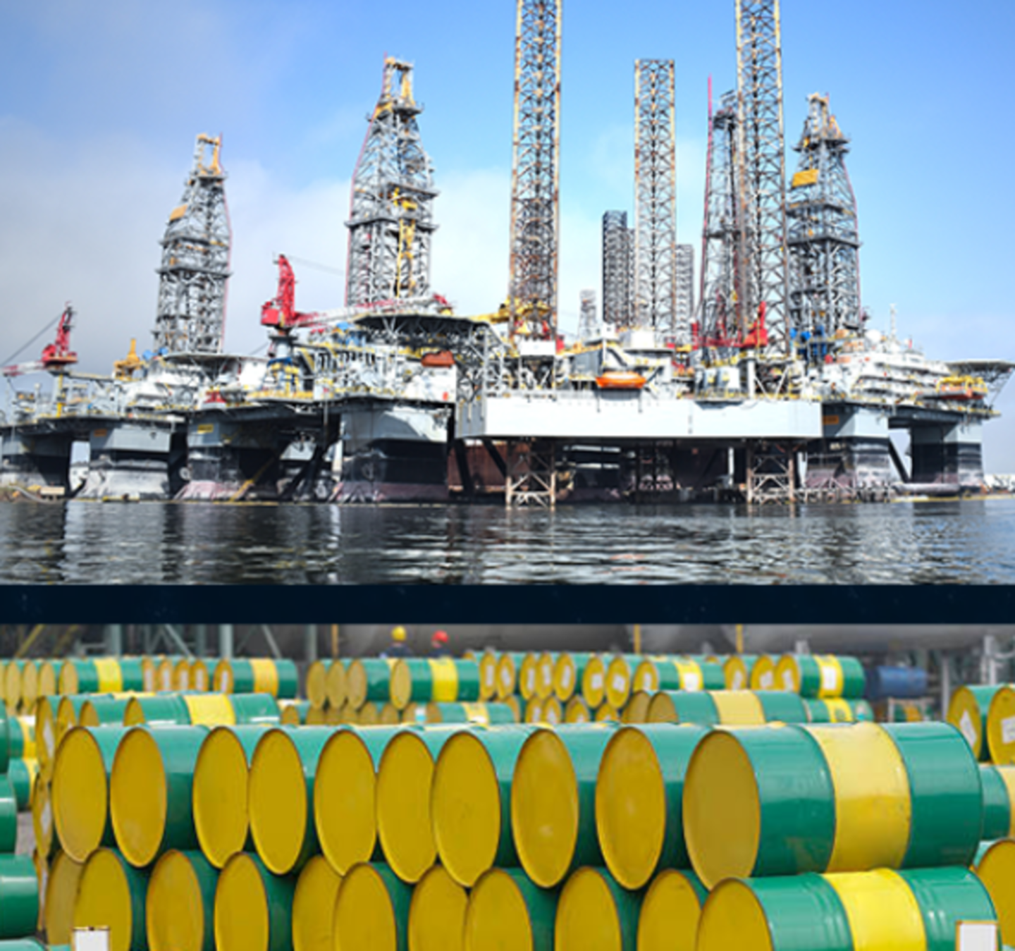 HiDubai-business-nova-energy-investments-construction-heavy-industries-oil-gas-companies-dubai-international-financial-centre-zaabeel-2-dubai