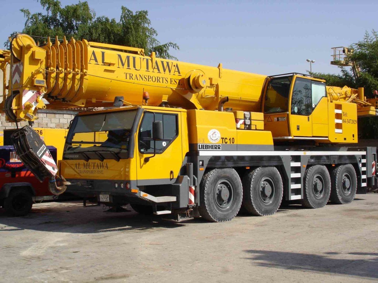 HiDubai-business-al-mutawa-general-transport-construction-heavy-industries-heavy-equipment-machinery-al-quoz-industrial-3-dubai