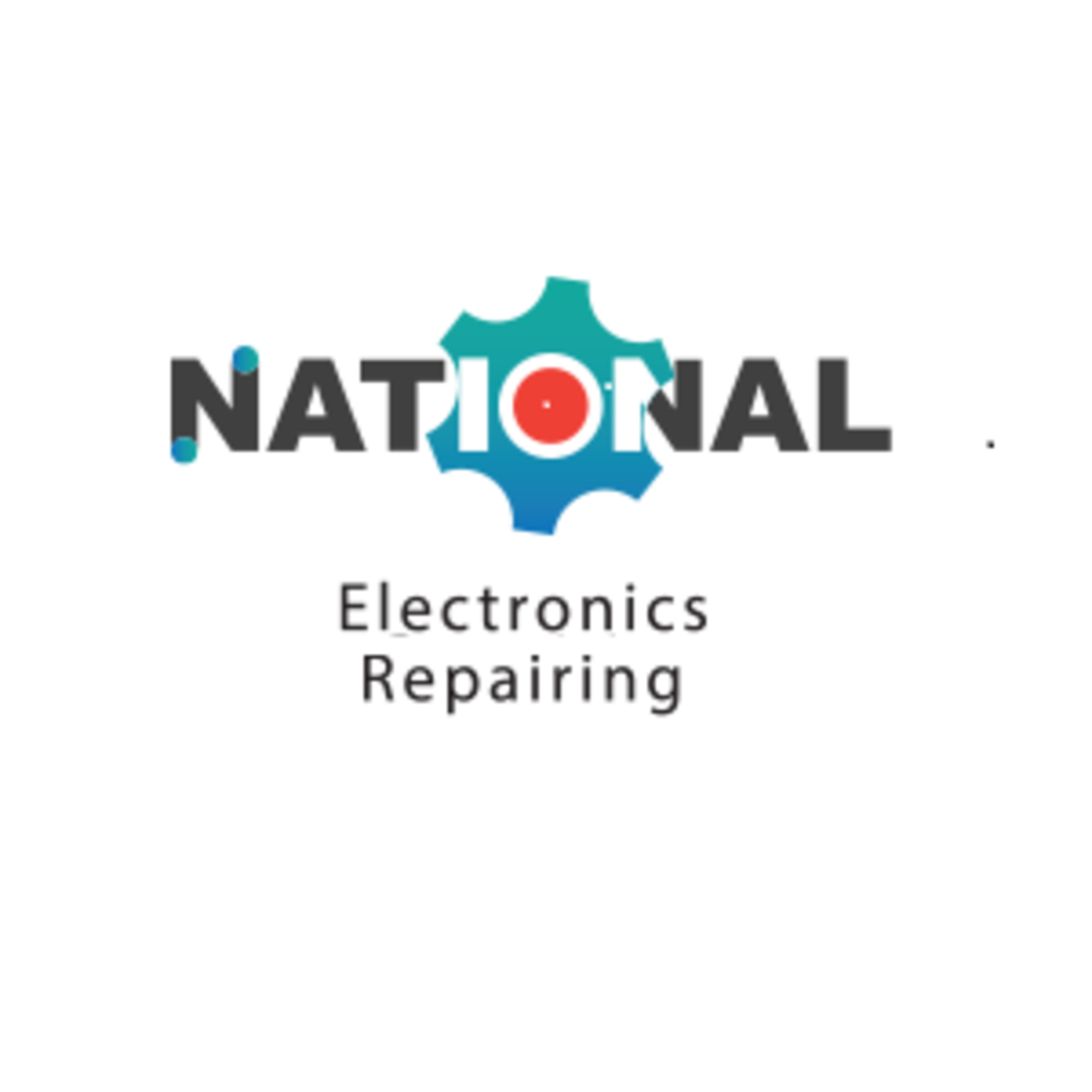 HiDubai-business-national-electronics-repairing-home-handyman-maintenance-services-al-karama-dubai-2