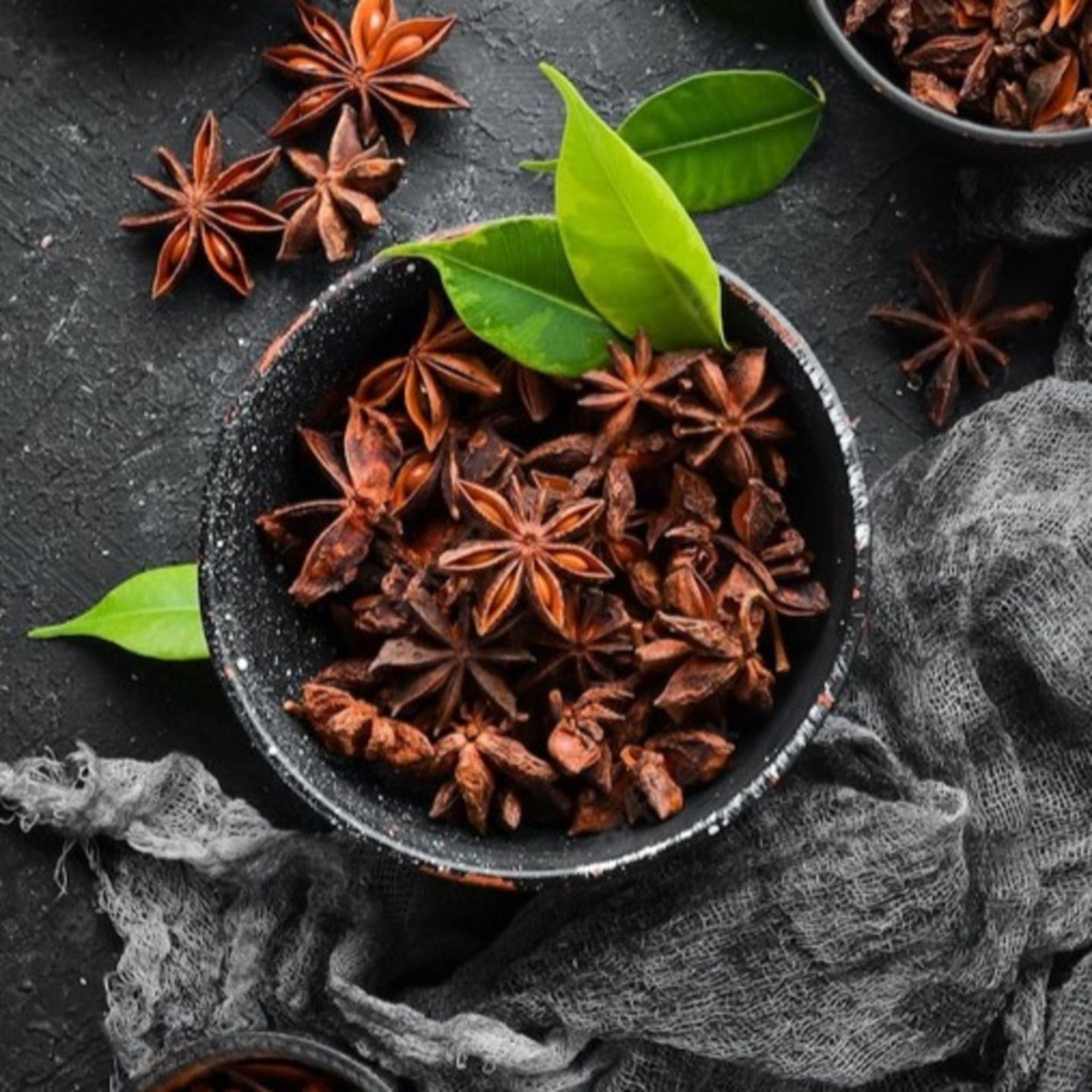 HiDubai-business-ayurheritage-ayurveda-clinic-beauty-wellness-health-specialty-clinics-al-barsha-1-dubai