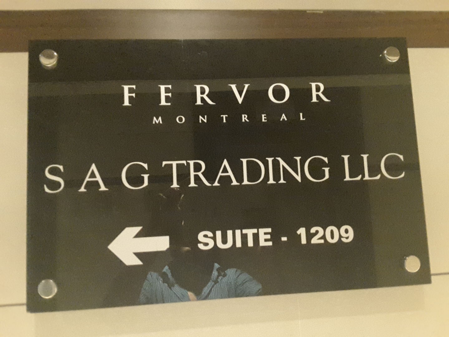 HiDubai-business-fervor-montreal-sag-trading-b2b-services-distributors-wholesalers-tecom-al-thanyah-1-dubai