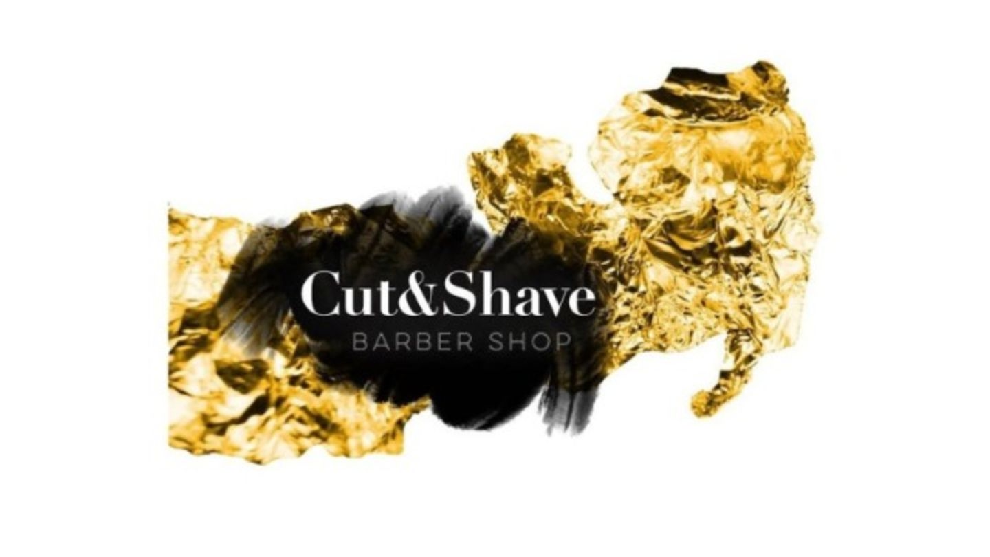 HiDubai-business-cut-shave-barber-shop-beauty-wellness-health-beauty-salons-al-barari-wadi-al-safa-3-dubai