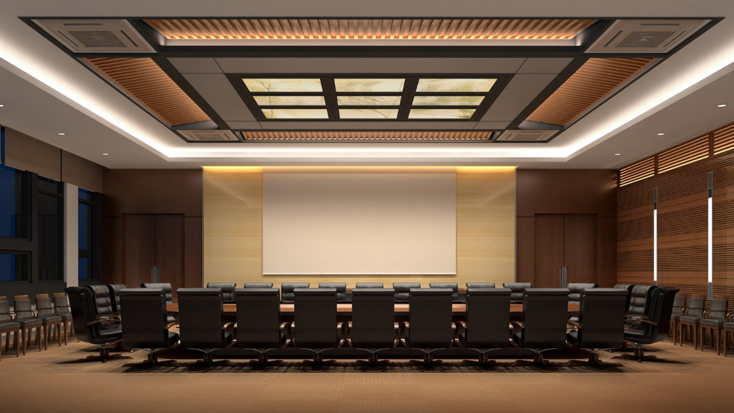 HiDubai-business-south-room-15-leisure-culture-events-festivals-dubai-world-central-madinat-al-mataar-dubai