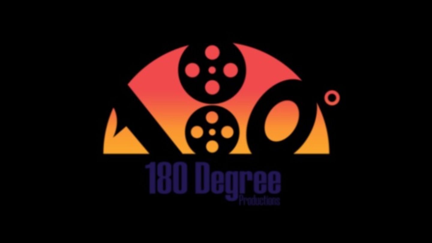 HiDubai-business-180-degree-productions-aerial-photography-services-media-marketing-it-media-publishing-al-karama-dubai