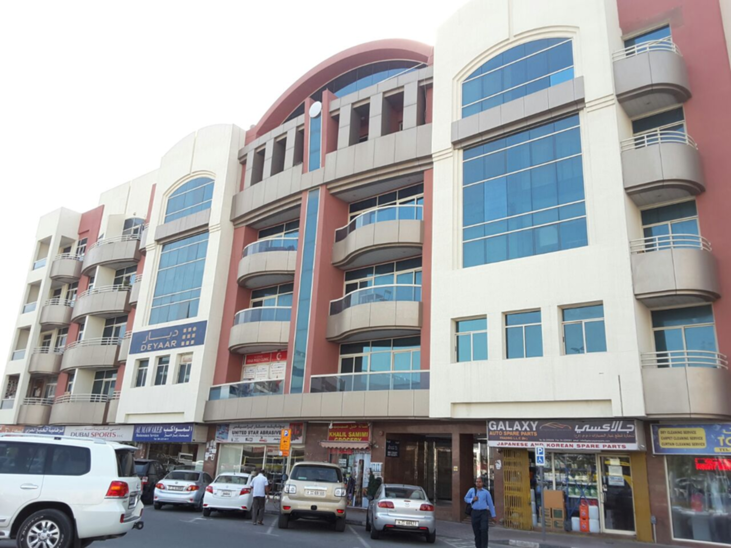 HiDubai-business-sprint-racing-auto-spare-parts-trading-transport-vehicle-services-auto-spare-parts-accessories-international-city-warsan-1-dubai